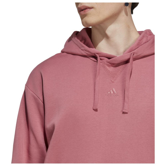 Adidas Ανδρικό φούτερ M All SZN French Terry Adidas Ανδρικό φούτερ M All SZN French Terry